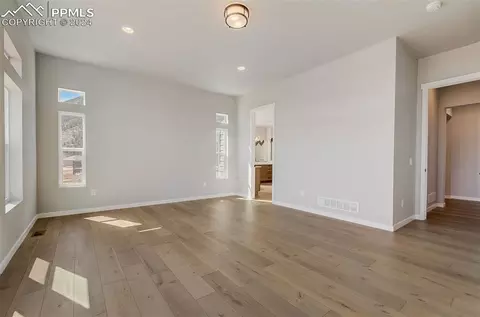 Other - 4707 Mountain Ledge Ln, Monument, CO 80132 photo 8 of 12