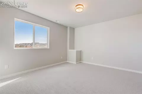 Other - 4707 Mountain Ledge Ln, Monument, CO 80132 photo 11 of 12