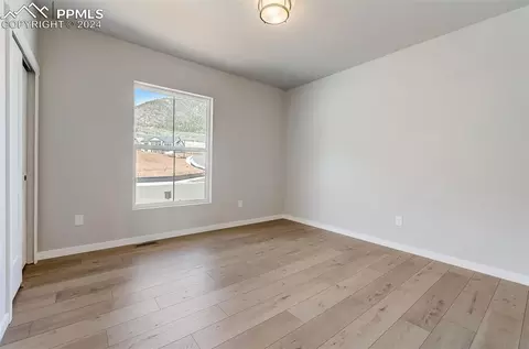 Other - 4707 Mountain Ledge Ln, Monument, CO 80132 photo 3 of 12