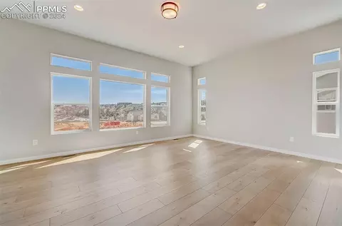 Other - 4707 Mountain Ledge Ln, Monument, CO 80132 photo 7 of 12