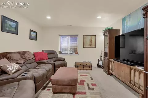 11963 Bonifay Loop, Peyton, CO 80831 photo 33