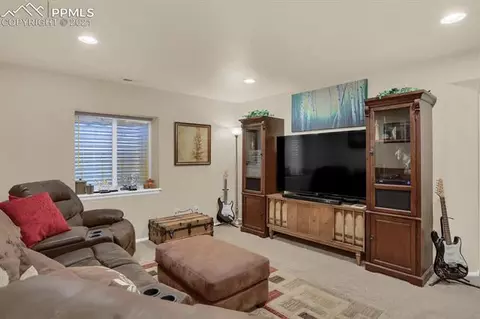 11963 Bonifay Loop, Peyton, CO 80831 photo 31
