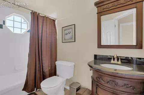 11963 Bonifay Loop, Peyton, CO 80831 photo 30