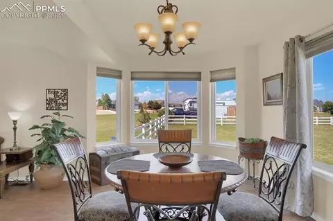 11963 Bonifay Loop, Peyton, CO 80831 photo 11