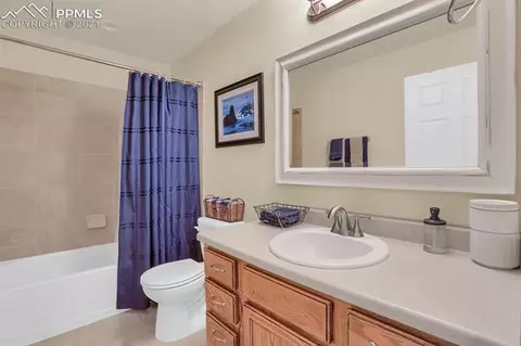 11963 Bonifay Loop, Peyton, CO 80831 photo 35
