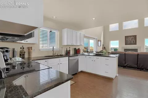 11963 Bonifay Loop, Peyton, CO 80831 photo 13