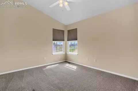 11963 Bonifay Loop, Peyton, CO 80831 photo 29