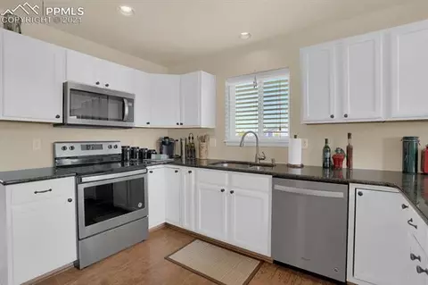 11963 Bonifay Loop, Peyton, CO 80831 photo 14