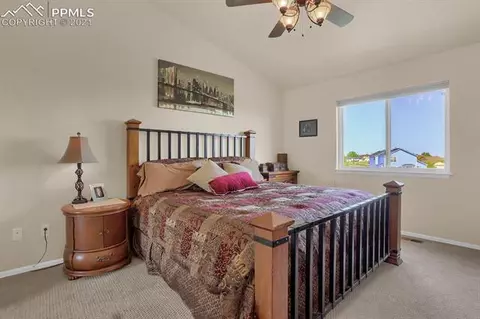11963 Bonifay Loop, Peyton, CO 80831 photo 20