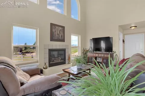11963 Bonifay Loop, Peyton, CO 80831 photo 5