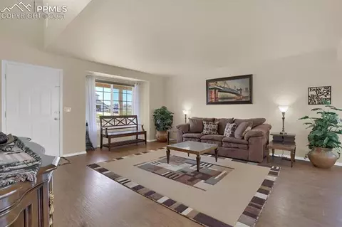 11963 Bonifay Loop, Peyton, CO 80831 photo 3