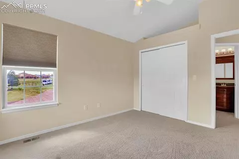 11963 Bonifay Loop, Peyton, CO 80831 photo 28