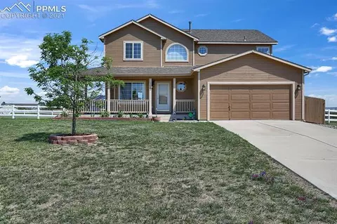11963 Bonifay Loop, Peyton, CO 80831 photo 42