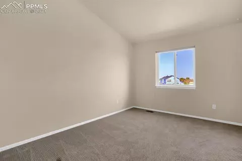 11963 Bonifay Loop, Peyton, CO 80831 photo 26