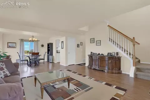11963 Bonifay Loop, Peyton, CO 80831 photo 9