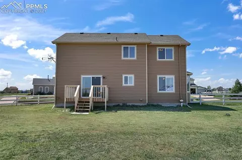 11963 Bonifay Loop, Peyton, CO 80831 photo 38