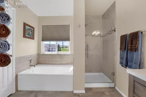 11963 Bonifay Loop, Peyton, CO 80831 photo 23