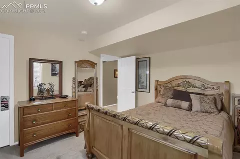 11963 Bonifay Loop, Peyton, CO 80831 photo 32