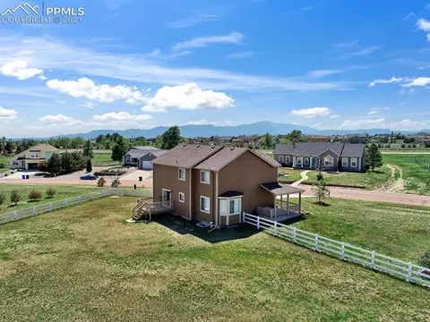 11963 Bonifay Loop, Peyton, CO 80831 photo 41