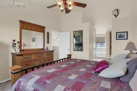 11963 Bonifay Loop, Peyton, CO 80831 photo 21