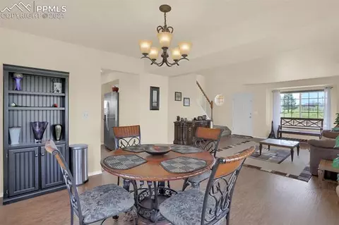 11963 Bonifay Loop, Peyton, CO 80831 photo 12