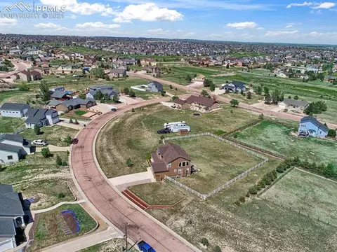 11963 Bonifay Loop, Peyton, CO 80831 photo 43
