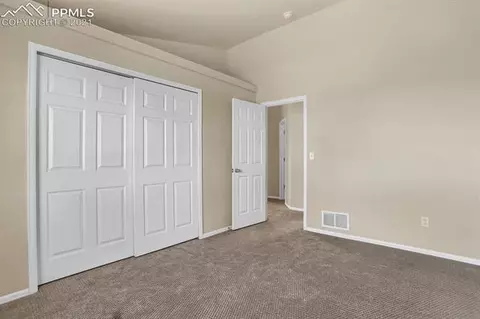 11963 Bonifay Loop, Peyton, CO 80831 photo 27