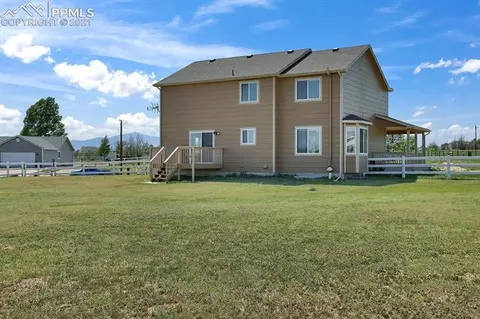 11963 Bonifay Loop, Peyton, CO 80831 photo 39