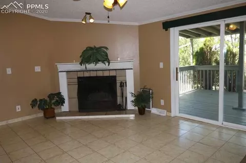 5310 Murr Rd, Peyton, CO 80831 photo 16