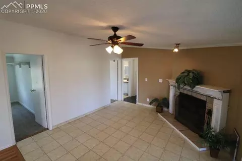 5310 Murr Rd, Peyton, CO 80831 photo 17
