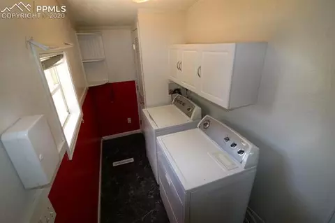 5310 Murr Rd, Peyton, CO 80831 photo 47