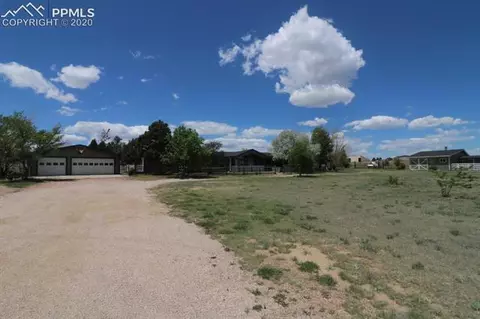 5310 Murr Rd, Peyton, CO 80831 photo 3