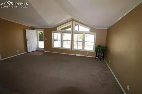 5310 Murr Rd, Peyton, CO 80831 photo 9