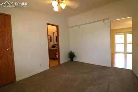 5310 Murr Rd, Peyton, CO 80831 photo 41