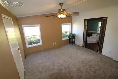 5310 Murr Rd, Peyton, CO 80831 photo 26