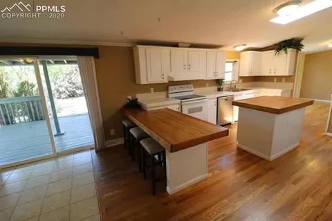 5310 Murr Rd, Peyton, CO 80831 photo 13