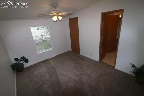 5310 Murr Rd, Peyton, CO 80831 photo 38