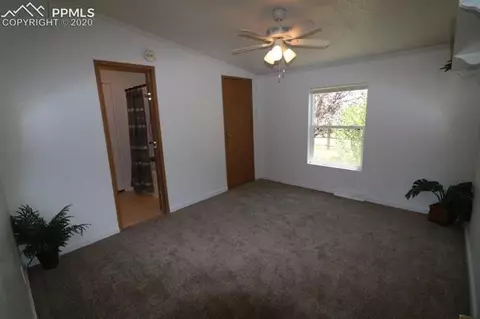 5310 Murr Rd, Peyton, CO 80831 photo 35