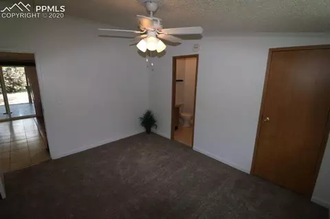 5310 Murr Rd, Peyton, CO 80831 photo 34