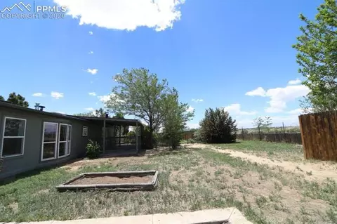 5310 Murr Rd, Peyton, CO 80831 photo 50