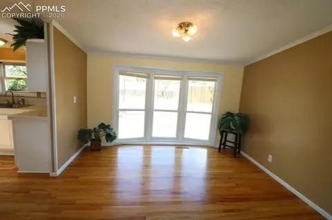 5310 Murr Rd, Peyton, CO 80831 photo 20