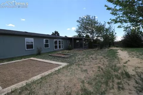 5310 Murr Rd, Peyton, CO 80831 photo 49