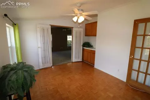 5310 Murr Rd, Peyton, CO 80831 photo 24
