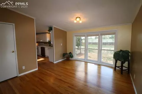 5310 Murr Rd, Peyton, CO 80831 photo 21