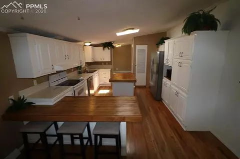 5310 Murr Rd, Peyton, CO 80831 photo 10