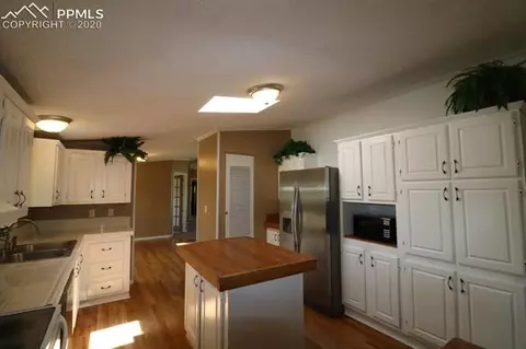 5310 Murr Rd, Peyton, CO 80831 photo 11