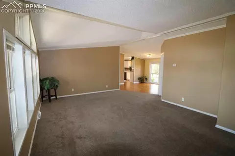 5310 Murr Rd, Peyton, CO 80831 photo 8