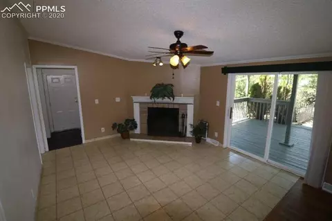 5310 Murr Rd, Peyton, CO 80831 photo 18