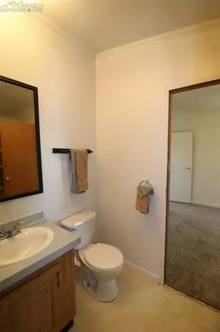 5310 Murr Rd, Peyton, CO 80831 photo 44