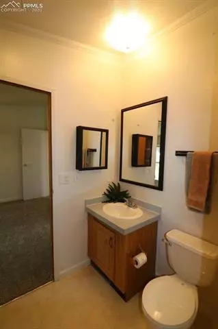 5310 Murr Rd, Peyton, CO 80831 photo 43